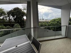 Harbour View Gardens (D5), Apartment #525582151
